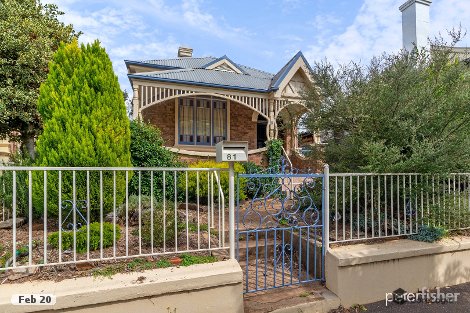 81 Sale St, Orange, NSW 2800