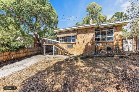 310 Main Rd, Lower Plenty, VIC 3093