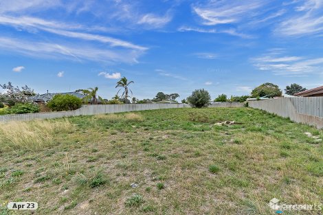 50a Frederick St, Wanneroo, WA 6065