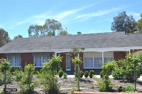 9 Francis St, Bedford Park, SA 5042