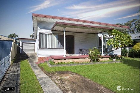 39 Dunvegan St, Mannering Park, NSW 2259