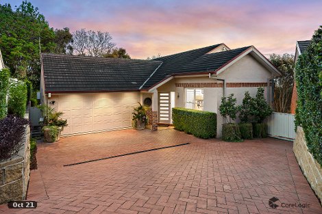 32 Hunterford Cres, Oatlands, NSW 2117