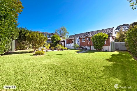 10 Calca Cres, Forestville, NSW 2087