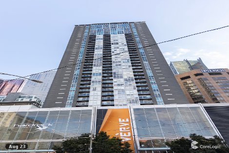 705/483 Swanston St, Melbourne, VIC 3000