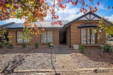 1/8 Ellerslie St, Kensington Gardens, SA 5068