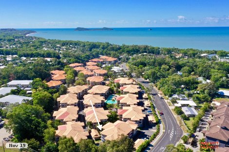 501/44-62 Clifton Rd, Clifton Beach, QLD 4879