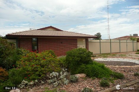 3 Haskell Dr, Whyalla Jenkins, SA 5609