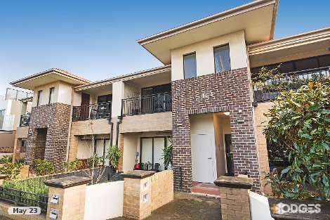 10/464 Beach Rd, Beaumaris, VIC 3193