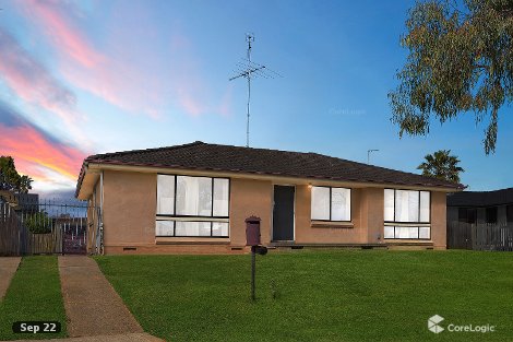 26 Meares Rd, Mcgraths Hill, NSW 2756