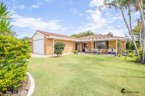 10 Tripcony St, Bellara, QLD 4507