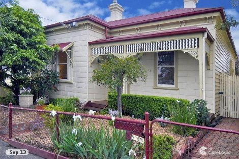 102 Hunter St, Brunswick West, VIC 3055