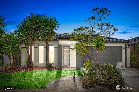 9 Candlebark Dr, Wyndham Vale, VIC 3024