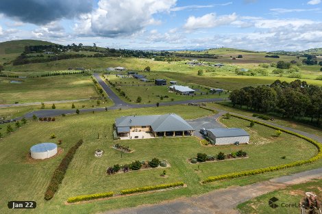 33 Graham Rd, Blayney, NSW 2799