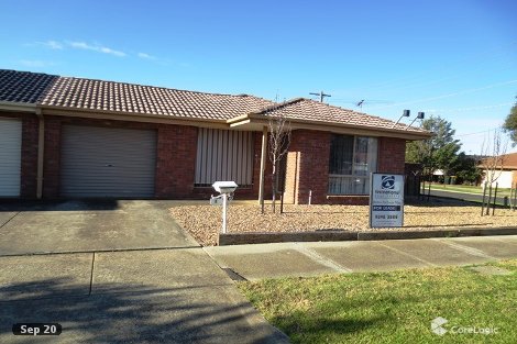 1 Duggan Ct, Altona Meadows, VIC 3028