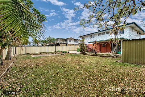 34 Windrest St, Strathpine, QLD 4500