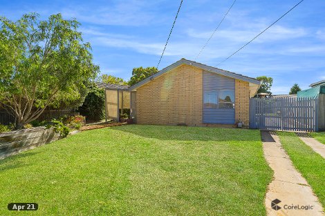 97 Townsend Rd, Whittington, VIC 3219