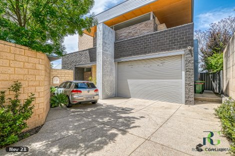 131a View Tce, Bicton, WA 6157