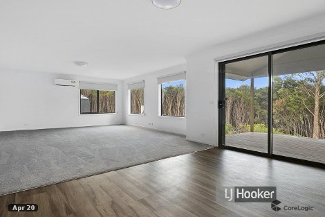 44b Blackabys Rd, Boat Harbour, TAS 7321