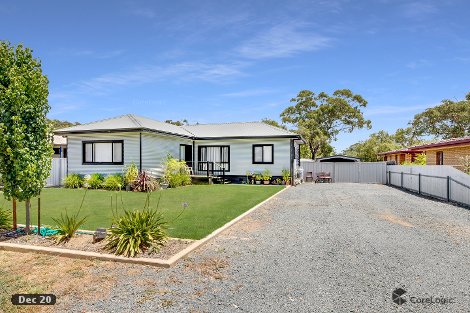 290 Kywong Howlong Rd, Brocklesby, NSW 2642