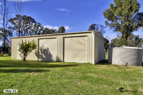 10 High St, Sarsfield, VIC 3875