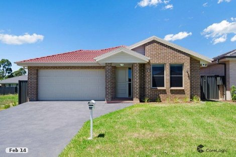 35 Correllis St, Harrington Park, NSW 2567