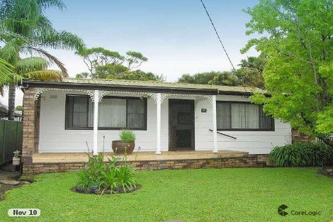 23 Farrar Rd, Killarney Vale, NSW 2261