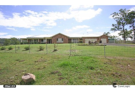 169 Springvale Rd, Elderslie, NSW 2335