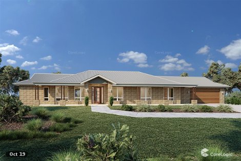 235 Reardons Lane, Swan Bay, NSW 2471