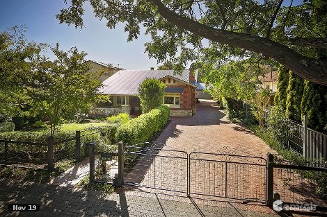 133 Swaine Ave, Toorak Gardens, SA 5065