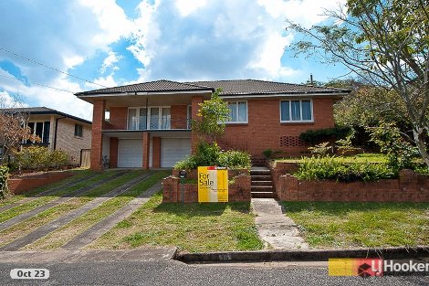 14 Ailsa St, Aspley, QLD 4034