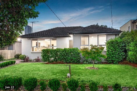 1/17 Hamal St, Donvale, VIC 3111