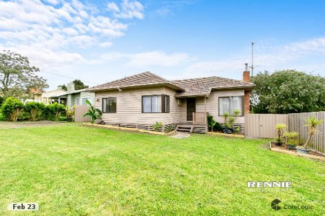 87 Hampton St, Moe, VIC 3825