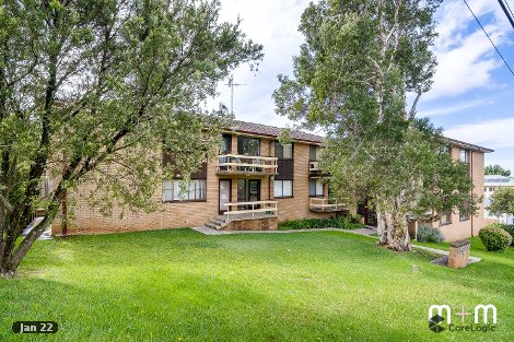 3/18 Popes Rd, Woonona, NSW 2517