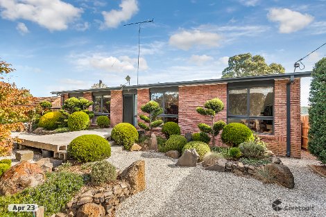 26 Ryans Rd, Waterford Park, VIC 3658