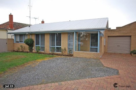 209 Russell St, Newington, VIC 3350