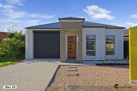 26b Ballard Rd, Smithfield Plains, SA 5114