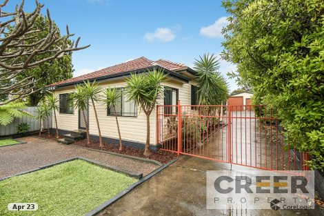 150 Dudley Rd, Whitebridge, NSW 2290