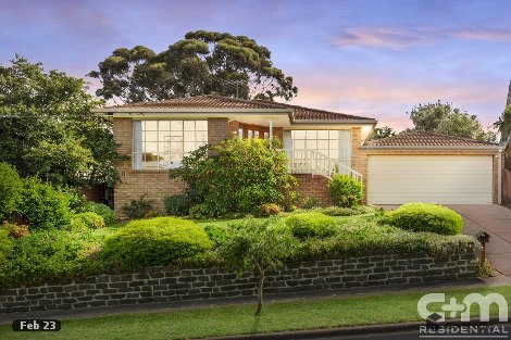 4 Devereaux St, Oak Park, VIC 3046