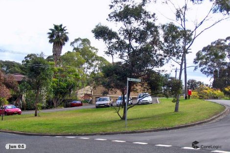 23 Allars St, Denistone West, NSW 2114