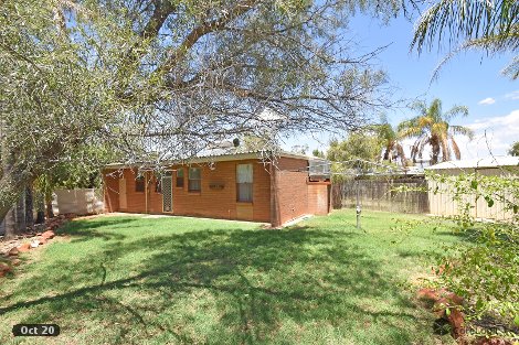 37 Bougainvilia Ave, East Side, NT 0870