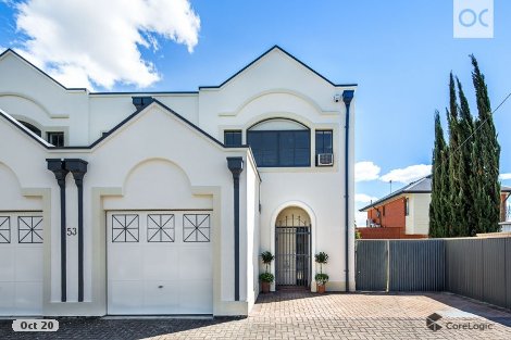 2/53 Bishops Pl, Kensington, SA 5068