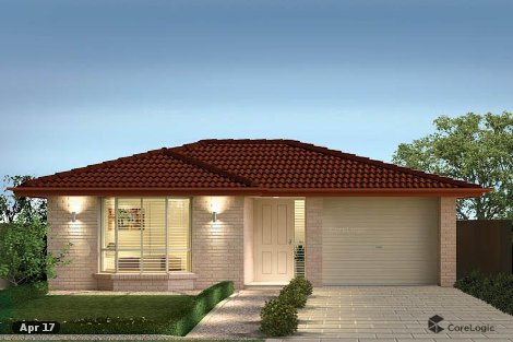 11 Victoria Way, Mansfield Park, SA 5012