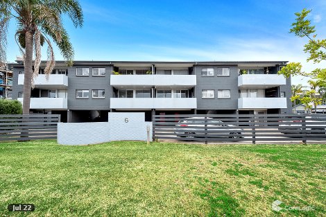 4/6 Hastings River Dr, Port Macquarie, NSW 2444