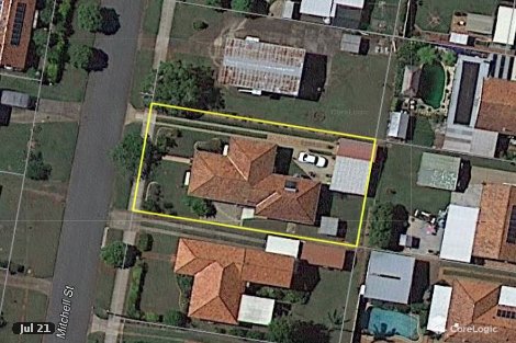 3 Mitchell St, Lawnton, QLD 4501