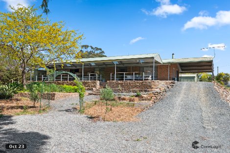 31 Truro Rd, Moculta, SA 5353