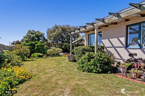 8 Sutherland Ave, Semaphore Park, SA 5019