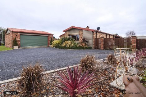 47 Stubbs Rd, Turners Beach, TAS 7315