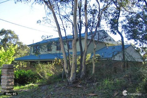 26 Riches Ave, Woodford, NSW 2778