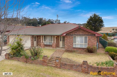 4 Eleanor Cl, Armidale, NSW 2350