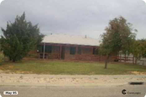 27 Cordoba Way, Cervantes, WA 6511